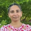 Minaxi Shukla