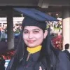 Vyshnavi Venkata Sai