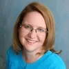 Krista Denning