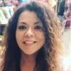 Maria Trejo