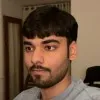 Suraj Singh