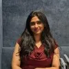Sathvika Nelli