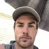Louis Burr