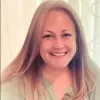 Rhonda Gordon
