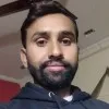 Gyanoba Fakirrao Dhone