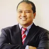 Ruslan Ibrahim