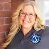 Kimberly Launer