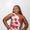 Kiara Walker BSN