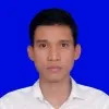abdus safi