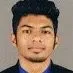 yasir arafath