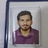 Vaibhav Patel