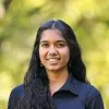 Krithika Swaminathan