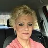 Jesica Lookhart