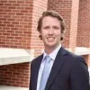 Tucker Smith