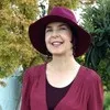 Eileen Plichta
