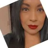 Isis Cornejo