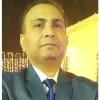 Vinay Sir