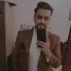 Naman Kumar