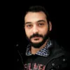 Hasan Mahmoud