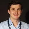 Alfred Landik