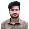 Abdur Rahman