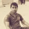 jitender kumar