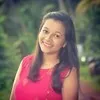 Harshali Kolambkar