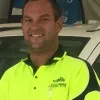 Scott McMahon