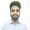 DEVENDRA KUMAR VERMA