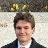 Scott Larkin
