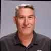 Greg Kimball