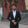Rohit Wagh