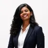 Nandhini Loganathan