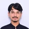 Shivaling Kumbar