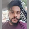 ROHAN KUMAR SINHA
