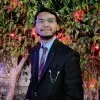 Jayraj Prajapati