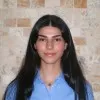 Aya Dahduli