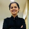 Shereen Samyuktha