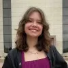Holly Reichling