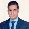 Mahmoud Salah