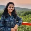 Vranda Agrawal