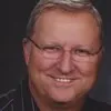 Larry DeVries