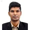 Navod Sachintha