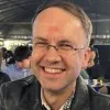 Jeffrey Wyszkowski