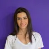 Neşe Övündür