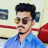 Rakesh Prajapati