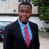 Elorm Quist