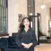 Puja Shankar