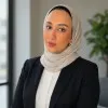 Samar Mousa