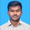 Vinoth